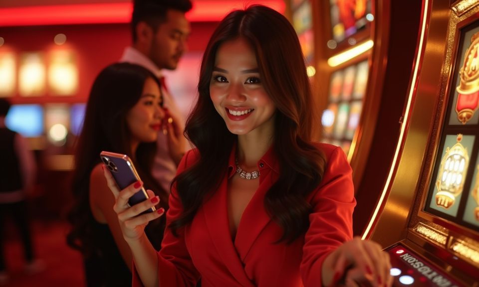 wind4d Sportsbook