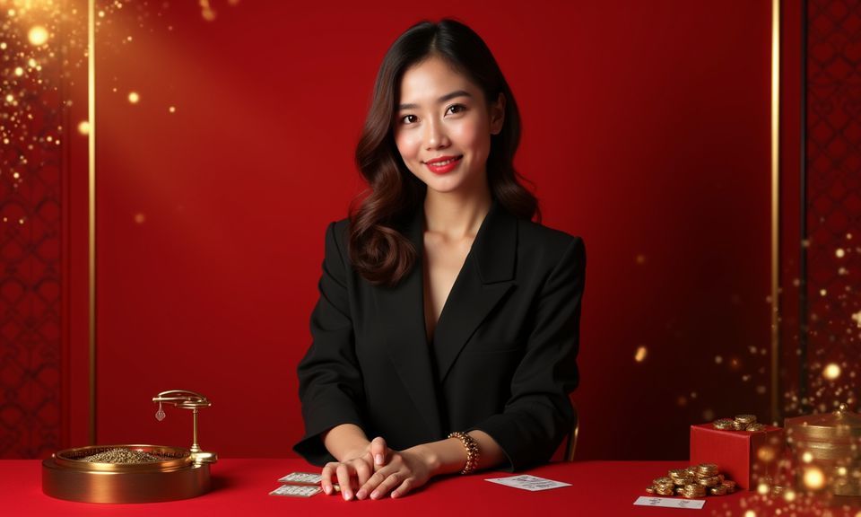wind4d What This FAQ Covers for Your Account