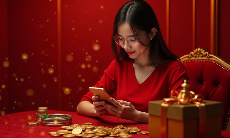 wind4d Lampung Hub: Slot, Live Tables More in One Place